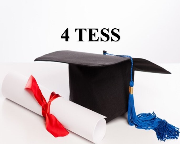 Asesoria y Redaccion de Tesis